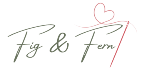 Fig & Fern
